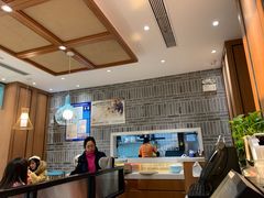 -满记甜品(湖滨店)