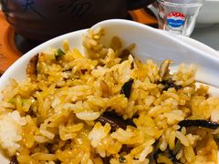 -功夫汤粤港餐厅(锦业路店)