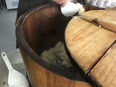 -秋英饭团(大庙新村店)