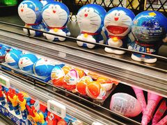 -盒马鲜生(王府广场店)