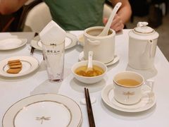 -铭家点心(秦岭路店)