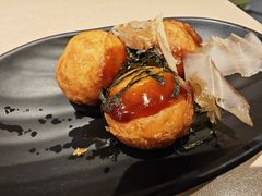 -吉野家(上海美罗城店)
