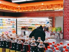 -维多利广场(通辽店)