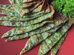 -花马天堂云南餐厅 Lost Heaven(外滩店)