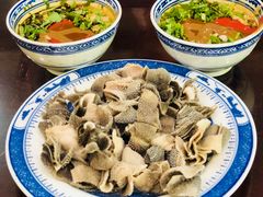 -西德顺爆肚王
