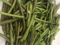 -茶港食堂(武昌店)
