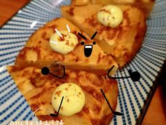 -帕歌西班牙餐厅paco tapas