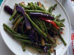 -大锅强·蒸海鲜青岛菜(金沙滩店)