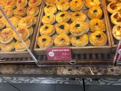 -味多美(上南路店)