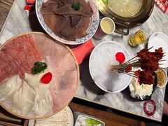 -川味观·鲜货火锅(景芳水湘店)