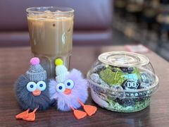 -新旺茶餐厅(鑫耀·光环live店)