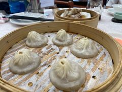 -寻味顺德·珍之宝酒楼(银钻店)