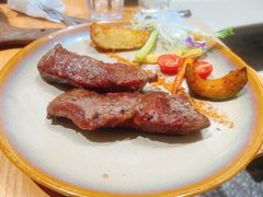-FreshCo鲜途·西厨(大良店)