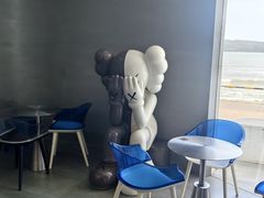 -七七家的糖水店(南湾街1号店)