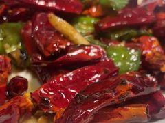 -宴小馆·小海鲜青岛菜(五四广场店)