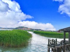 -苏州太湖国际会议中心