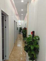 -清雅诗韵丽人产后恢复(回龙观店)