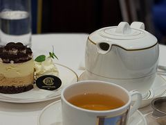 -COVA(新天地Xintiandi店)