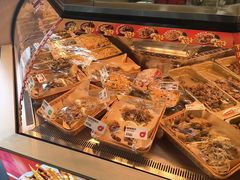 -绝味鸭脖(石路步行街店)