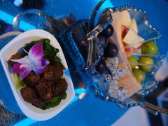 -ALICE PARTY自助式  KTV(松柏路店)