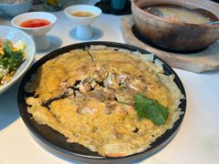 -潮堂 · 潮州菜(国贸商城店)