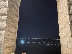 -22ºN BISTRO西餐&酒馆(石奥商业街店)