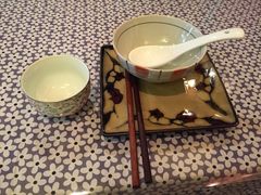 吉事利茶餐厅-吉事利茶餐厅