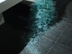 -成都许燎源现代设计艺术博物馆