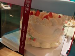 -梨花自助烤肉(西三旗万象汇黑金店)