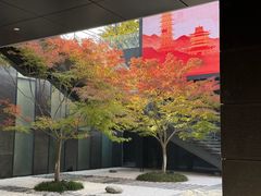 -苏州现代传媒广场商业