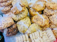 -梁子刨冰王&梁小糖(王顶堤店)