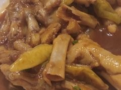 -春天来了(印象新天地店)