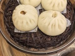 -浔庐餐厅•江西老字号•九江菜(南湖国际店)