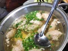 -田趣园长沙菜(天安云谷店)