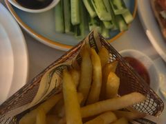 -SHARK鲨鱼餐吧(购物公园店)