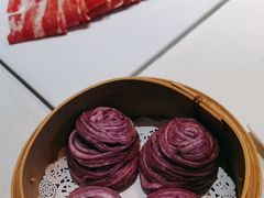 -三只耳火锅(宽窄巷子店)