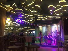 -Paulaner·德国帕拉娜自酿啤酒餐厅(海上世界店)