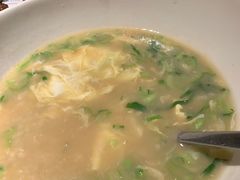 -Local泰莲庭(虹鳟鱼店)