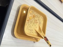 满记甜品(荟聚西红门店)-满记甜品(荟聚购物中心店)