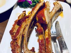 -中发源·清真餐厅(春风店)