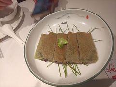 -珍之宝御品·寻味顺德(容桂渔人码头店)
