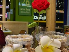 -MeetThai觅泰 ·泰式大排档(未来之光店)