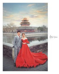 -THE QUEEN(北京店)