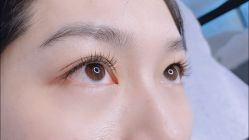 点击看大图 -初瞳专营美睫美甲