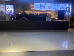 -瑞幸咖啡(太阳CITY店)