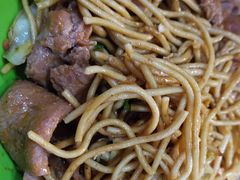 -梅园食堂