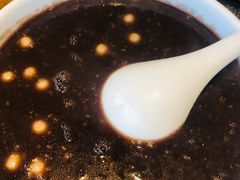 -淮上豆府(水厂路店)