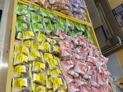 -金顺昌桂林桂花伴手礼(正阳一店)
