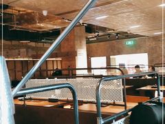 -新石器烤肉(中房金谊广场店)