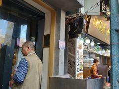 -八婆婆烧仙草(曾厝垵店)